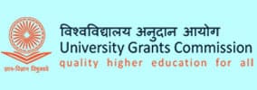 University Grants Commission